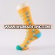 China factory directly supply mens cotton socks