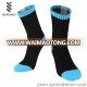 Custom professional basketball socks Towel sports socks Breathable cycling socks Factory customization