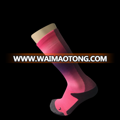 womens hiking socks