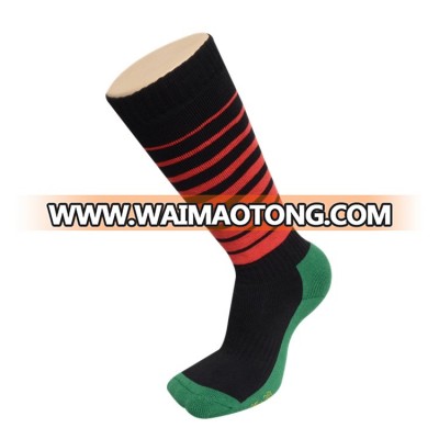 athletic customized hiking socks for men and women